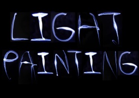 Light_Painting_title